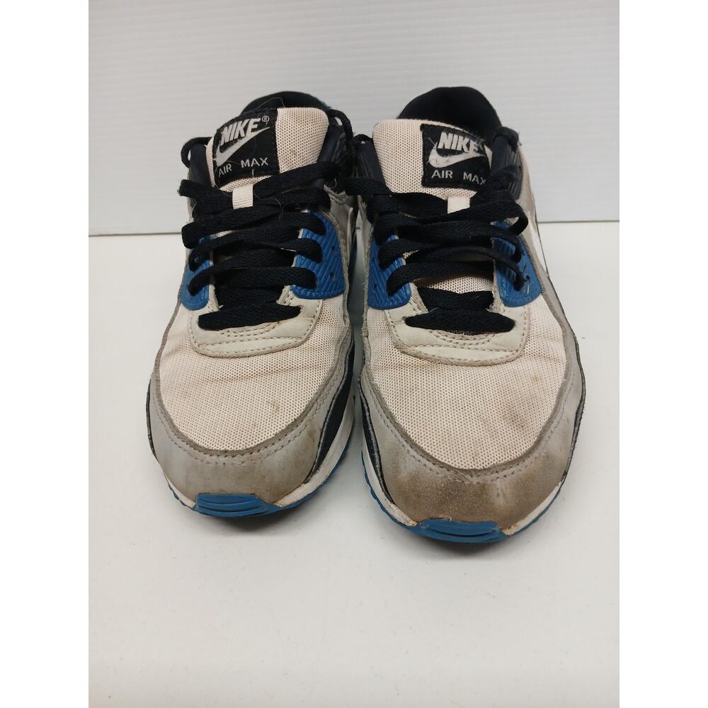 Nike Air Max (7) Running Multicolor Active Shoes